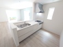 Ｂ号棟  2026/07/14m