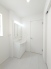 Ｂ号棟  2026/07/14m