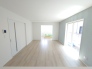 Ｂ号棟  2026/07/14m
