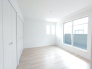 ２F　洋室7帖