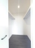 1号棟 ２F　洋室6帖
