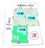 ◆３号棟
◆土地／２４６．４７平米（通路部分37.57平米含む）◆建物／１０５．１６平米