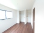２F　洋室6.5帖