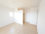 ２Ｆ　洋室8.7帖
