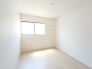 ２Ｆ　洋室5.2帖