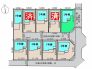 5号棟 