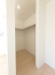 ２F　洋室7.7帖
