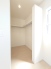 ２F　洋室6帖
