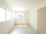 ２F　洋室6.5帖