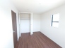２F　洋室6.2帖