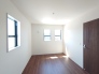 ２F　洋室6.2帖