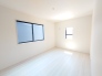 ２F　洋室6.7帖