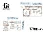 1号棟 