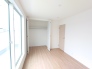 1号棟 ２F　洋室6帖