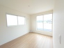 1号棟 ２F　洋室6帖