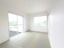 1号棟 １F　和室6帖