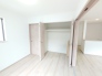 １F　洋室4.5帖