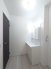1号棟  2026/07/07m