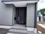 1号棟  2026/07/07m