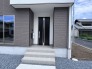 3号棟  2026/07/07m
