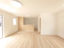3号棟  2026/07/07m
