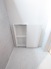 ２Ｆ　トイレのニッチ収納
