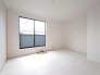 ２Ｆ　洋室7.3帖
