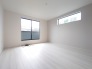 ２Ｆ　洋室9帖