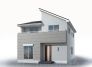 2号棟 