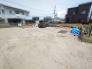 3号棟 