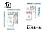 3号棟 