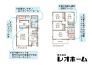 5号棟 