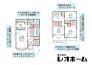7号棟 