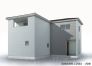 １号棟
◆土地／201.15平米◆建物／108.47平米
