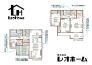 3号棟 