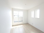 ２F　洋室5.2帖