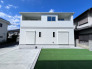 現地外観写真