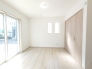１F　洋室5.2帖