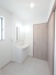 洗面台・洗面所