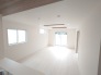 4号棟  2026/10/05m