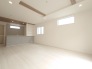 4号棟  2026/10/05m