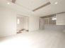 4号棟  2026/10/05m