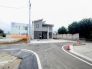 4号棟 