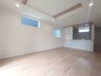 5号棟  2026/10/05m