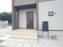 5号棟  2026/10/05m