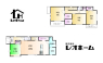 サブ画像1