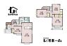 サブ画像2