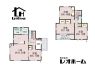 サブ画像1