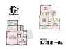 サブ画像2