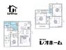 サブ画像1